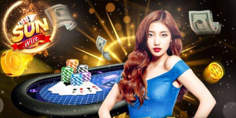 Cách Kiếm Tiền Từ Sunwin Mà Không Cần Chơi Game 35 Cách Kiếm Tiền Từ Sunwin Mà Không Cần Chơi Game