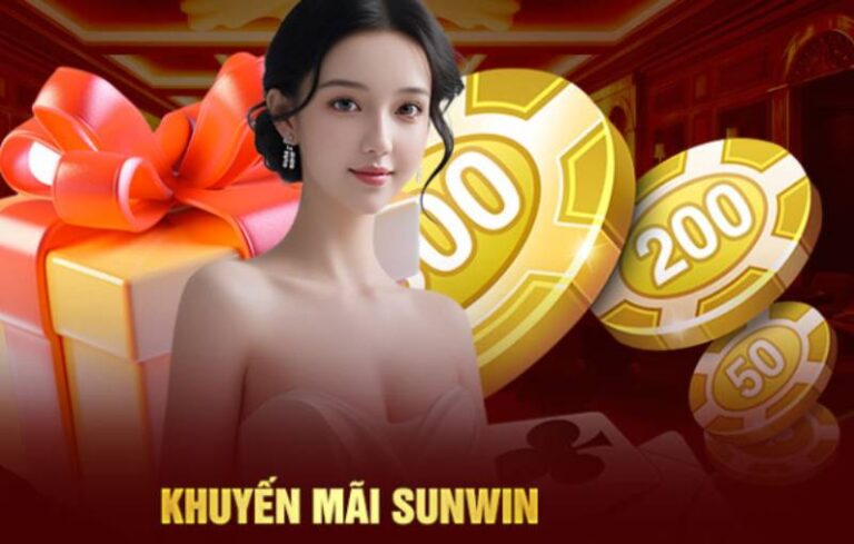 Sunwin Có Chương Trình Khuyến Mãi Cho Người Chơi Mới Không? 39 Sunwin Co Chuong Trinh Khuyen Mai Cho Nguoi Choi Moi Khong